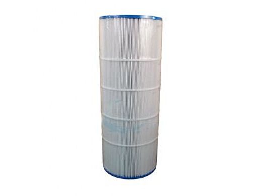 Replacement Cartridge for Hayward Star-Clear Plus C1200 | CX1200RE C-8412 XLS-802 22002 PC-1293 PA120 FC-1293