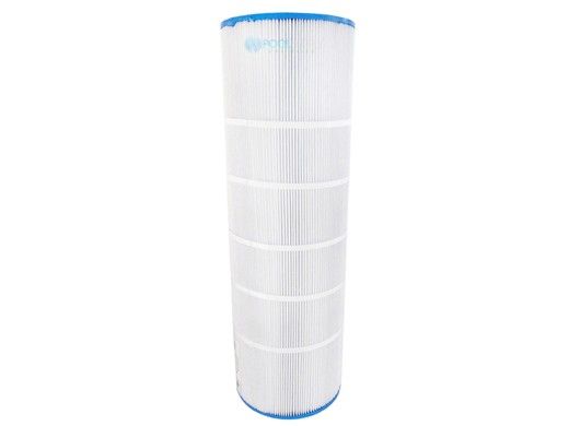 Replacement Cartridge for Hayward Star-Clear Plus C1750 | CX1750RE C-8417 XLS-803 27501 PC-1294 PA175 FC-1294