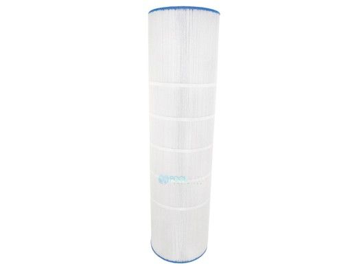 Replacement Filter Cartridge for Jandy CS250 | R0462500 C-8425 XLS-830 29913 PC-0824 PJANCS250 FC-0824
