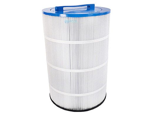 Filbur Jacuzzi Brothers Cartridge 80 sq. ft.  Sherlock | PC-1400 FC-1400 PJ80