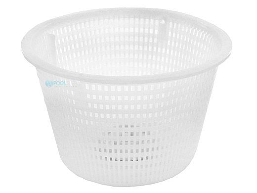 Hayward Swimquip Super Pro Skimmer Basket | B-9