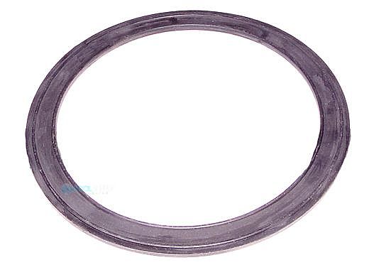Aladdin Gasket MP Filter VLV 51021700  | G-415-9