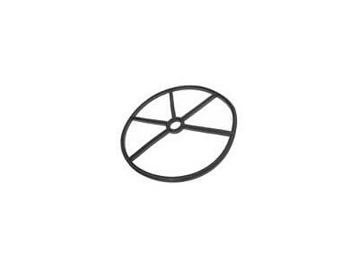 SuperPro Spider Gasket for 2" Top Mount, Side Mount Backwash Valve 271148  | G-417-9