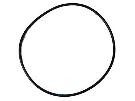 Universal O-Ring Fits Sta-Rite Hayward | U9-228A CX900F O-240-9