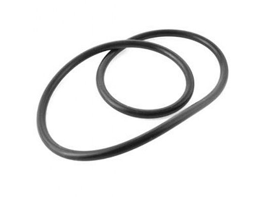 Aftermarket O-Ring for Hayward and Pentair MultiPort Valves | O-284-9 SX200Z6 275333