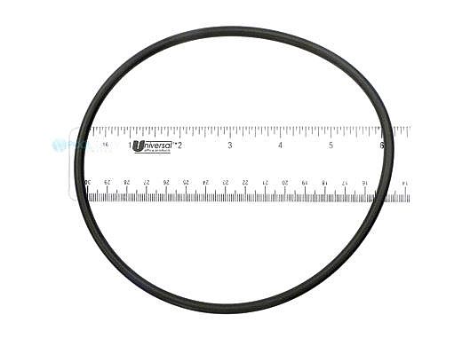SuperPro 354053 O-Ring Valve Top | O-336-9