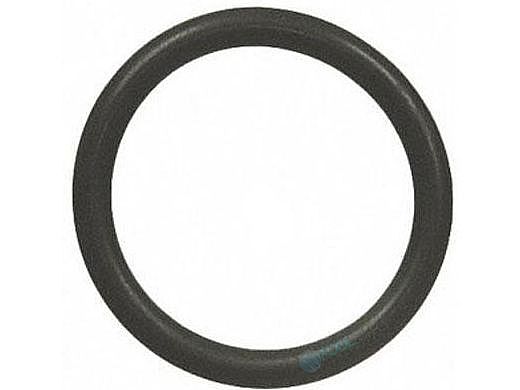 Super Pro O-Ring BAK/HAY/JAC/PAC/PUR/COL | O-41-9