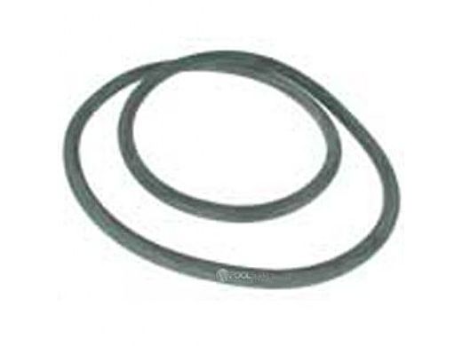 Aladdin O-Ring for Hayward Micro-Clear Stainless Steel Filter Tanks DEX360K O-430-9