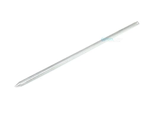 PoolTux Safety Cover Lawn Stake 18" | MH211