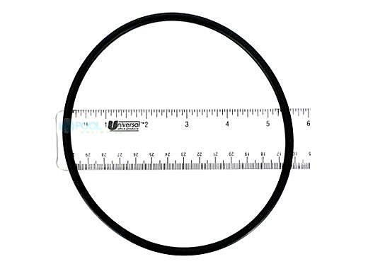 Speck 137 O-Ring 135x5MM | 2921141210