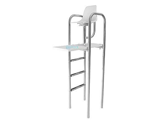 SR Smith Institutional Lifeguard Chair | ILGS-205