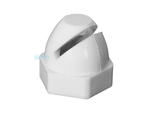SR Smith Top Spray Nozzle Head 70 Degree | 05-603
