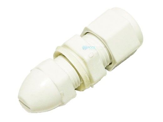 SR Smith Bottom Spray Nozzle (55) | 69-209-040