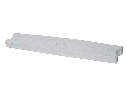 SR Smith 19" Econoline Plastic Tread | LTDF-101