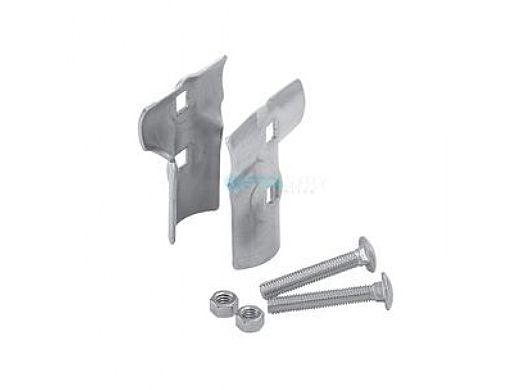 SR Smith Split Tee Joining Connector Stainless Steel | A41761-0