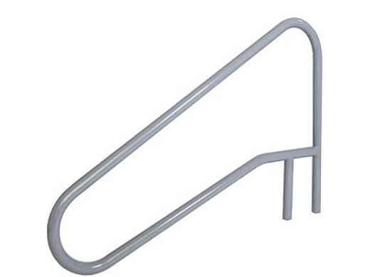 SR Smith 54" Center Grab Stainless Steel Rail | 304 Grade | .065 Wall | DMS-102B