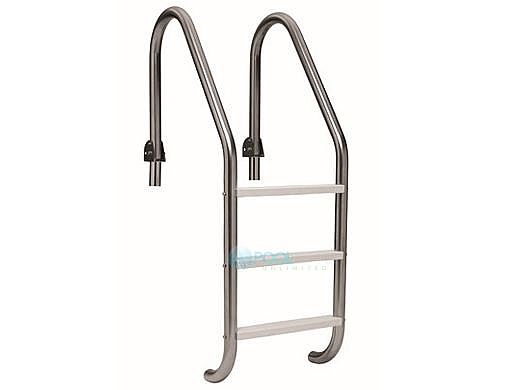 SR Smith Econoline 24" Snap-lok Ladder | SLF-24E-3B