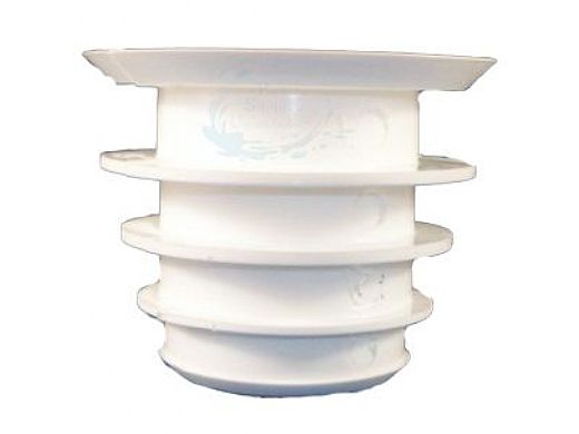 baracuda hose adapter