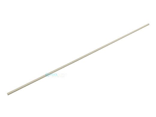 Pentair Air Bleed Tube | 25021-0003