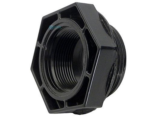 Pentair Adapter Fitting | 24900-0509