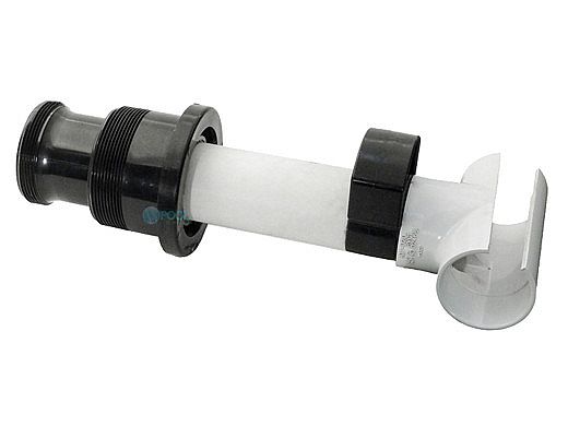 Pentair Inlet Assembly | 23911-0101