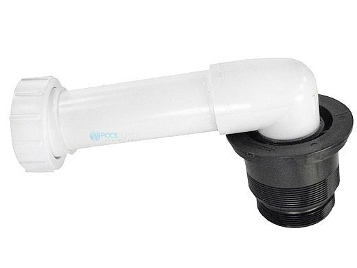 Pentair Outlet Assembly | 23911-0102