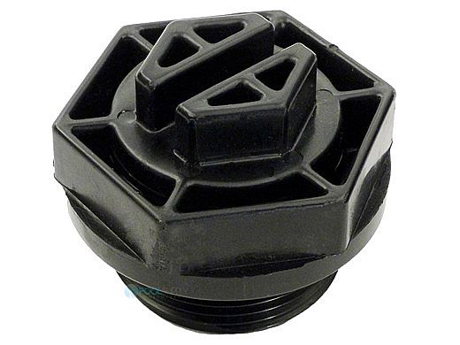 Pentair Drain Plug System 3 | 24900-0503