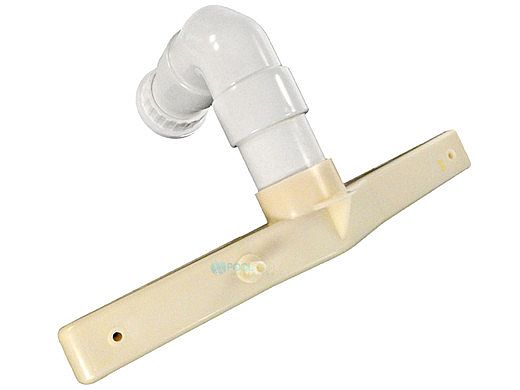 Pentair Manifold | 24800-0100