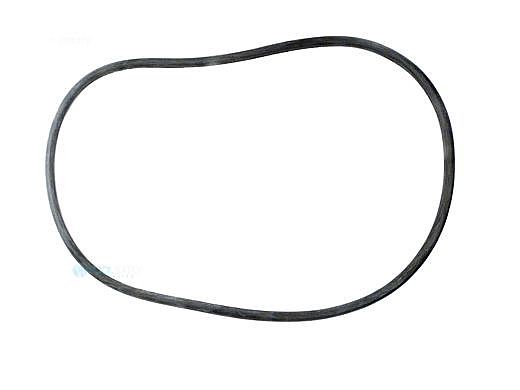 Sta-Rite Tank O-Ring for 21" System 3 Tank | 24850-0008