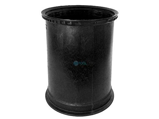 Pentair Tank Body Posi-Flo II | 25010-0001