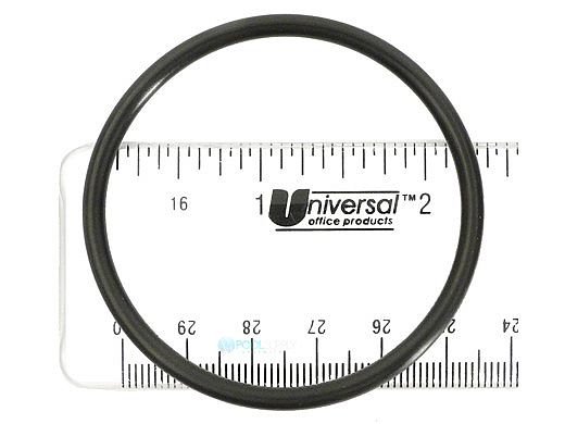 Pentair Large Bulkhead/Elbow O-Ring | 35505-1428