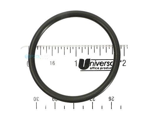 Pentair O-Ring Bulk/Elbow System | 35505-1429