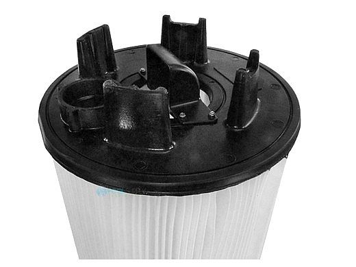 Sta-Rite DE Module 72 Sq Ft for S7MD72 Filter | 25023-0172S