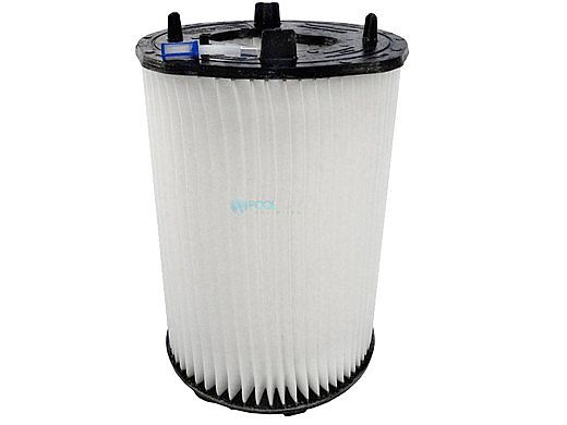 Pentair DE Replacement Module 30 Sq Ft PLD50 |  27002-0030S