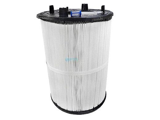 Sta-Rite System Replacement Element 150 Sq Ft Cartridge PLM150 | 27002-0150S
