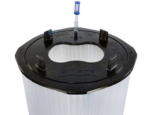 Pentair DE Replacement Module 36 Sq Ft PLD70 | 27002-0036S