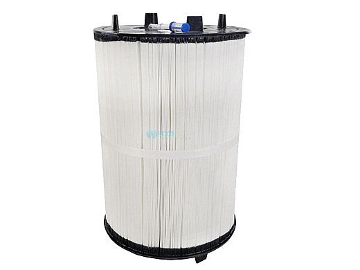 Sta-Rite System Replacement Element 175 Sq Ft Cartridge PLM175 | 27002-0175S