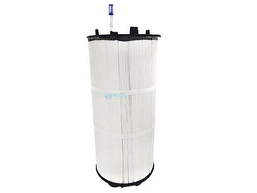 Sta-Rite System Replacement Element 300 Sq Ft Cartridge PLM300 | 27002-0300S