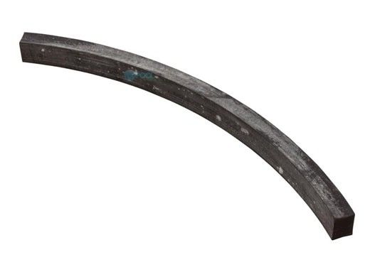Pentair 3HP Max-E-Pro Motor Pad | C35-44