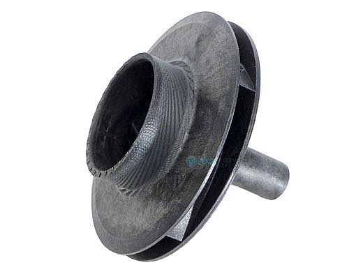 Pentair Dyna-Glas Impeller 2HP Full Rate | C105-236PDA
