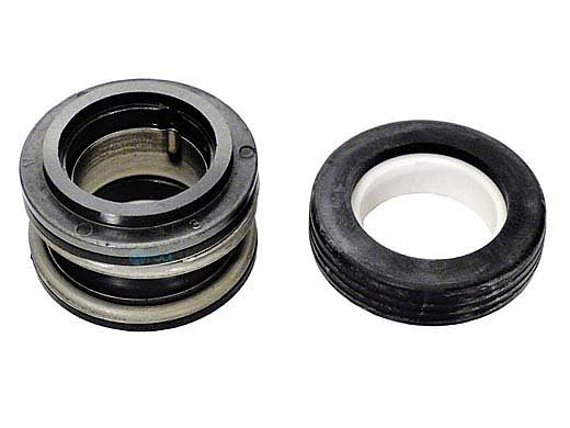 Pentair Shaft Seal Buna | 37400-0027S