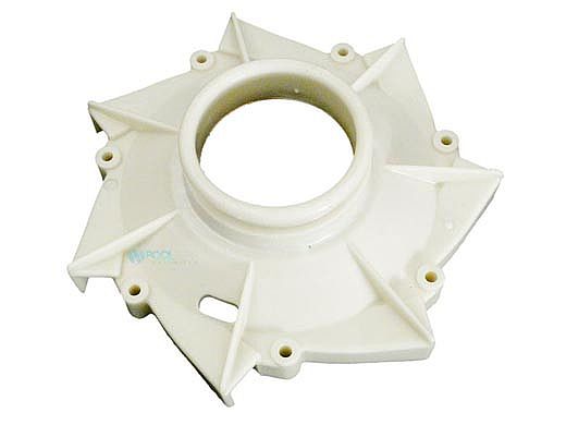 Pentair Diffuser 1HP Dyna-Glas/Max | C1-270PC