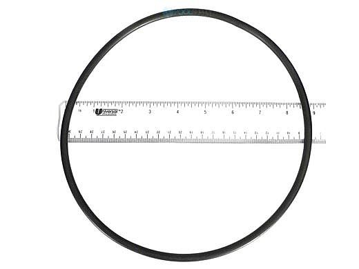 Pentair Seal Plate O-Ring | U9-373 U9-373Z