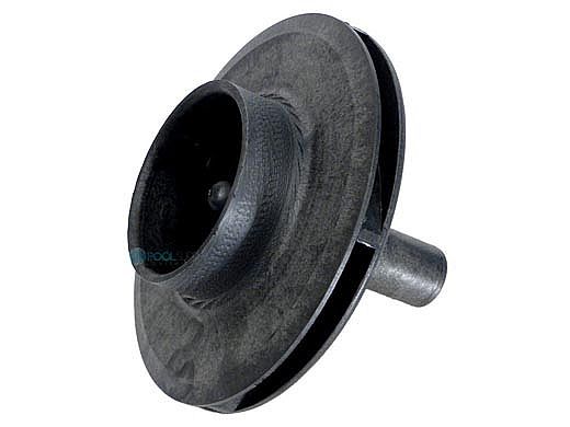 Pentair Dyna/Max-Glas Impeller 1HP | C105-236PB