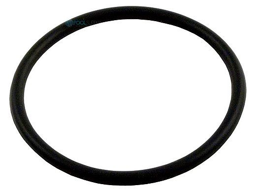 Pentair Union Diffuser O-Ring | U9-226 | U9-226Z