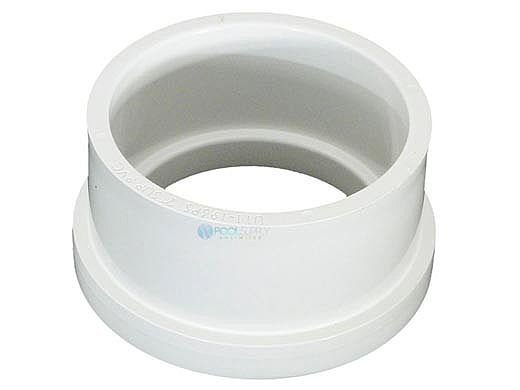 Pentair Union Adapter 2" Slip | U11-196PS U11-196PSZ