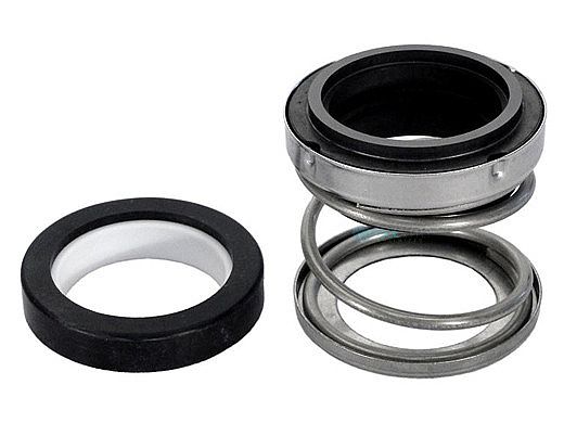 Sta-Rite Commercial Pump Mechanical Shaft Seal | S32014