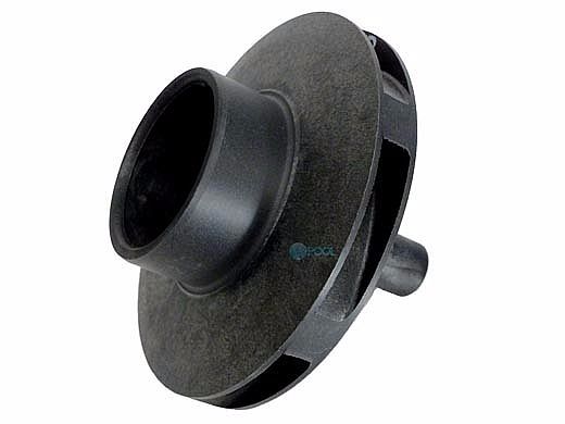 Pentair Max-E-Pro Impeller 2Hp Full-Rated / 2.5Hp Up-Rated | C105-238Peba