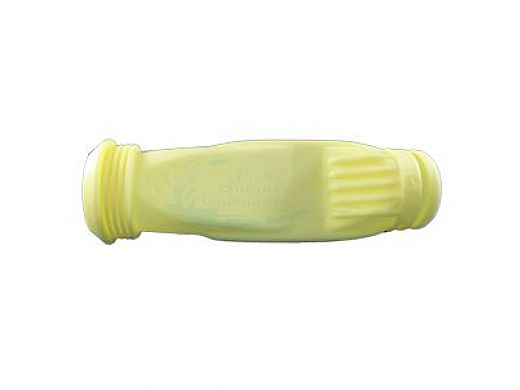 Zodiac Long Life Diaphragm Cassette fits G3 and G4 | W69698