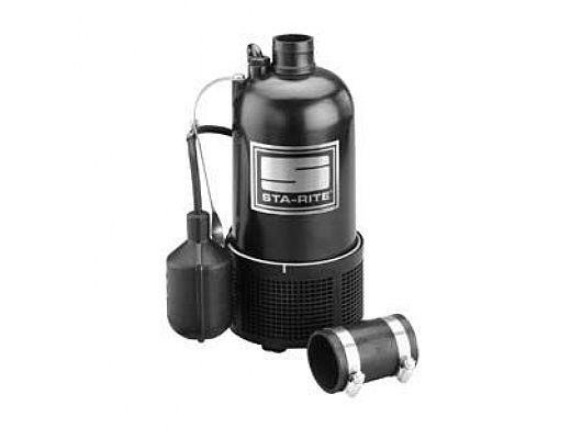 Blue Torrent Trident Automatic Above Ground Pool Cleaner Valley Pool Spa